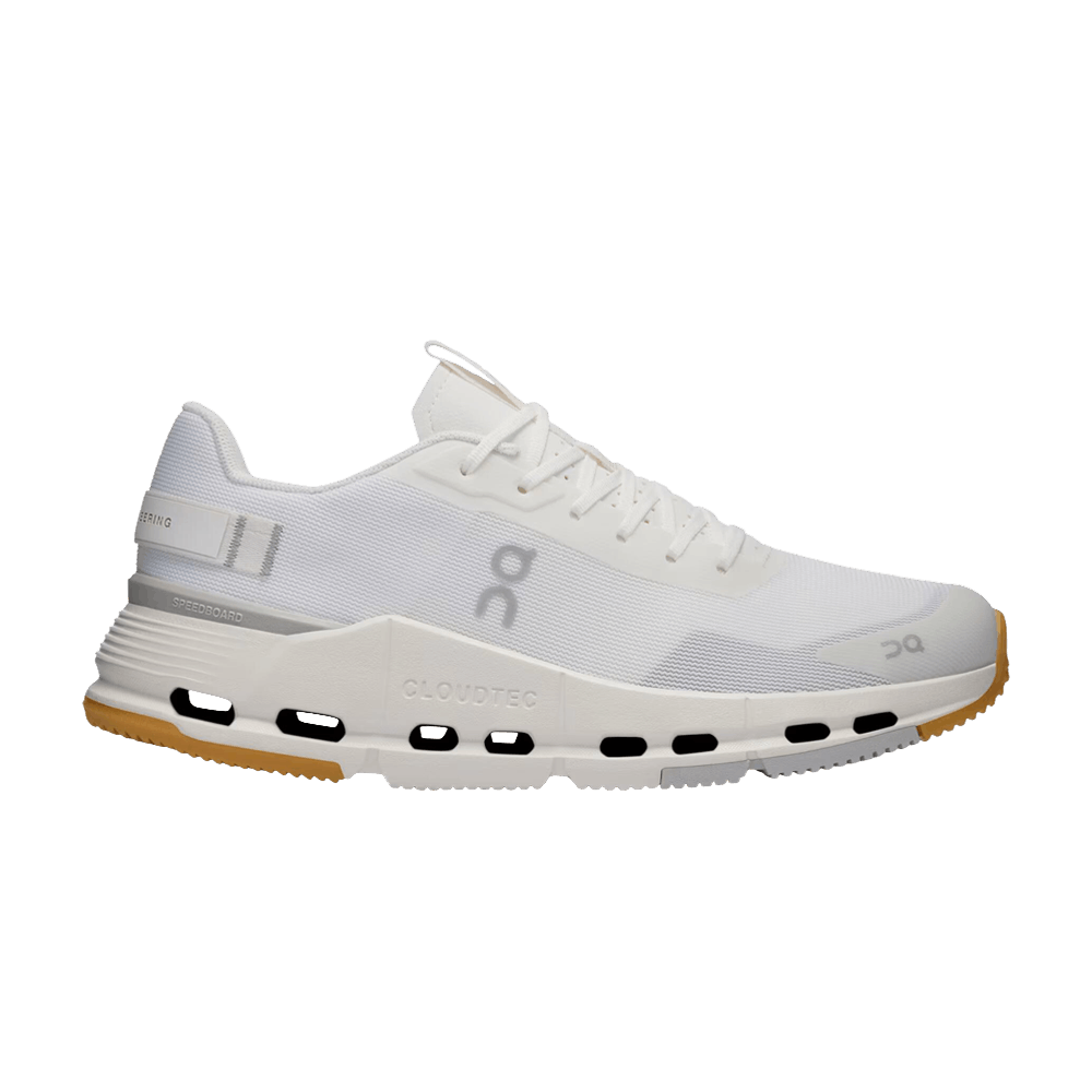 wmns-cloudnova-form-2-white-ivory-3we30170924