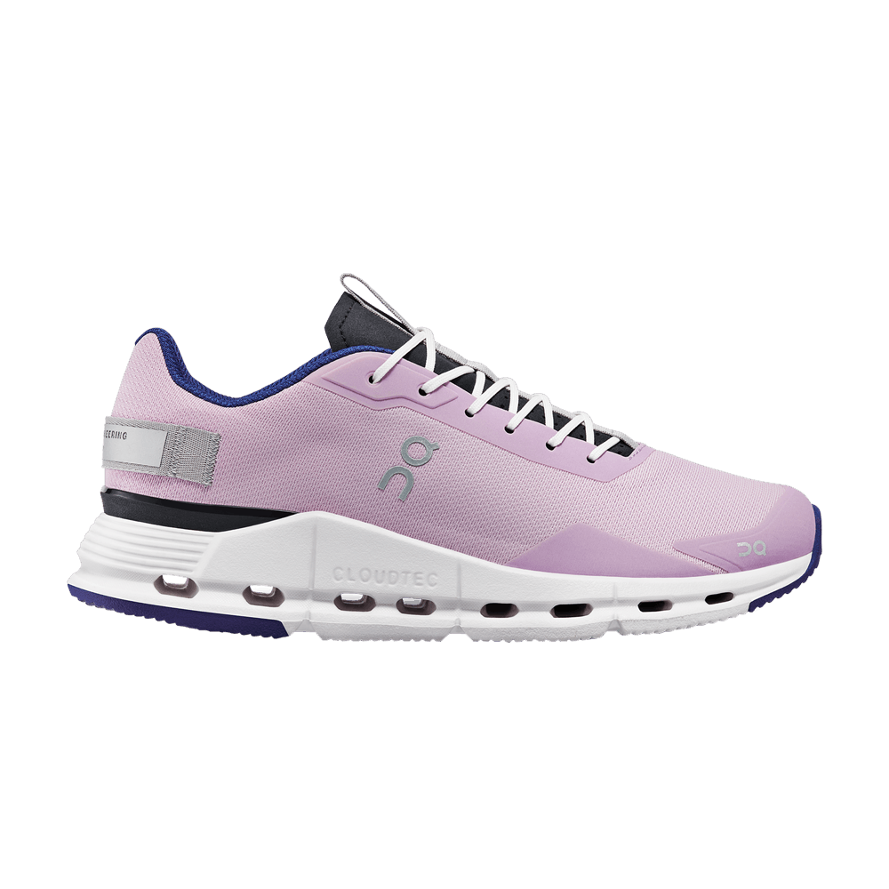 wmns-cloudnova-form-aster-magnet-26-98181