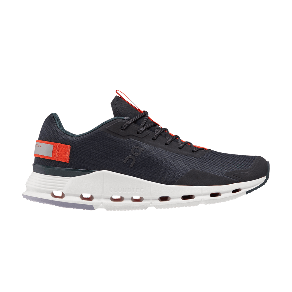 wmns-cloudnova-form-black-flame-26-98479