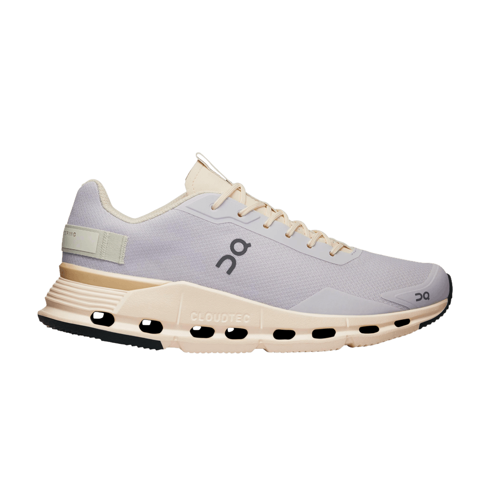 wmns-cloudnova-form-lavender-fawn-26-97874