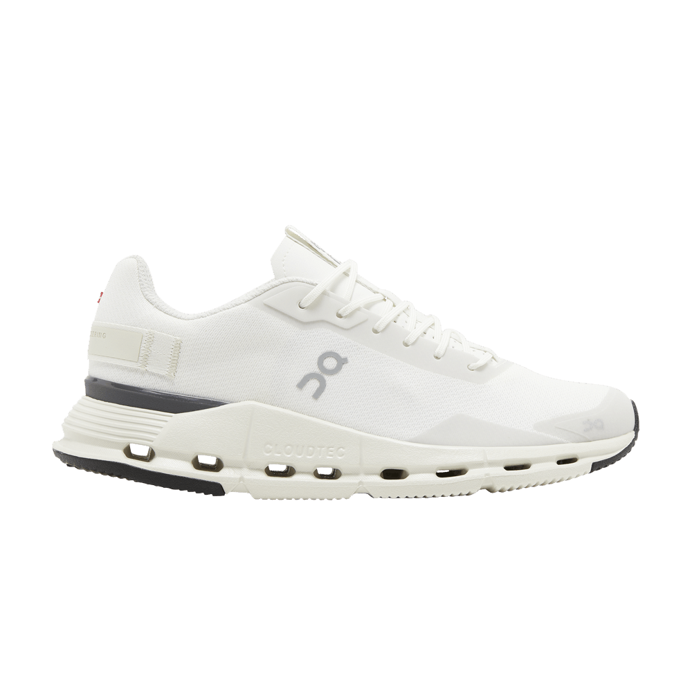 wmns-cloudnova-form-white-eclipse-26-98478