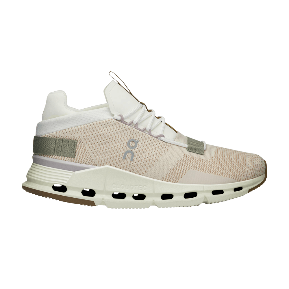wmns-cloudnova-moon-aloe-26-97885