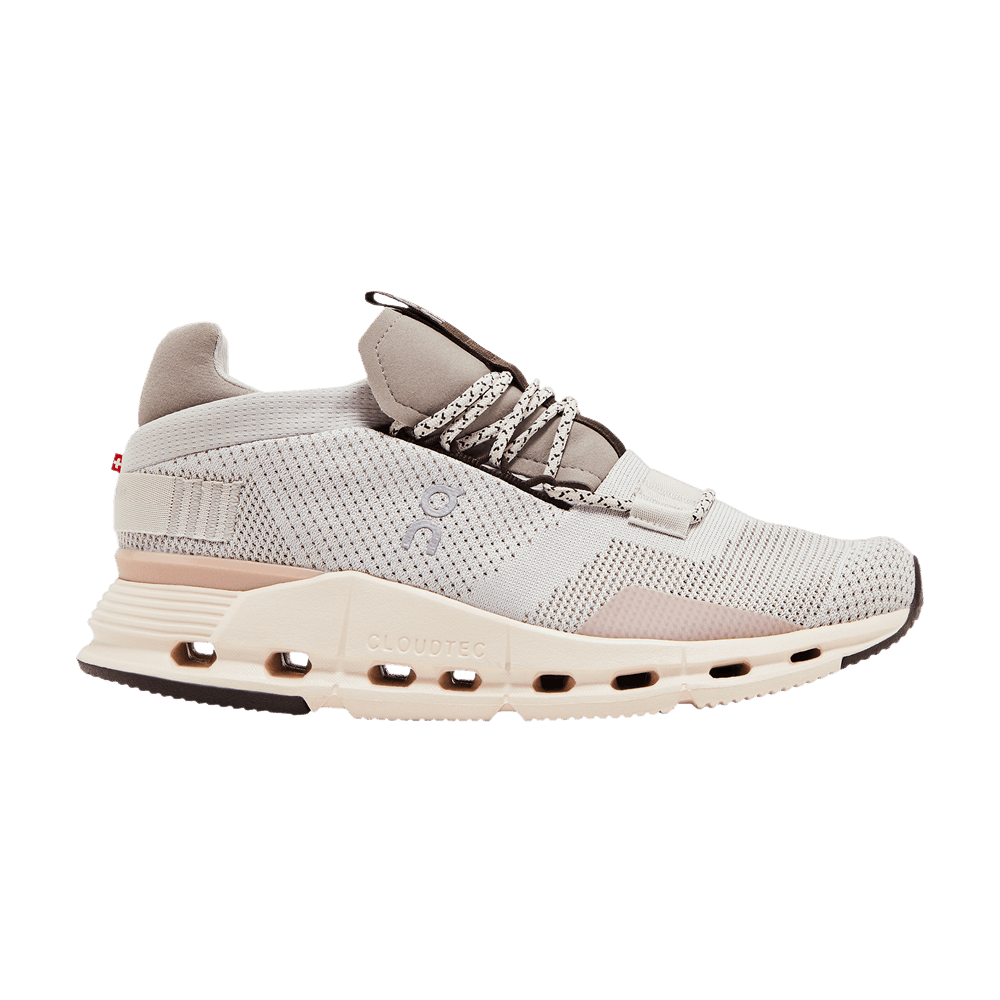 wmns-cloudnova-pearl-shell-26-98124