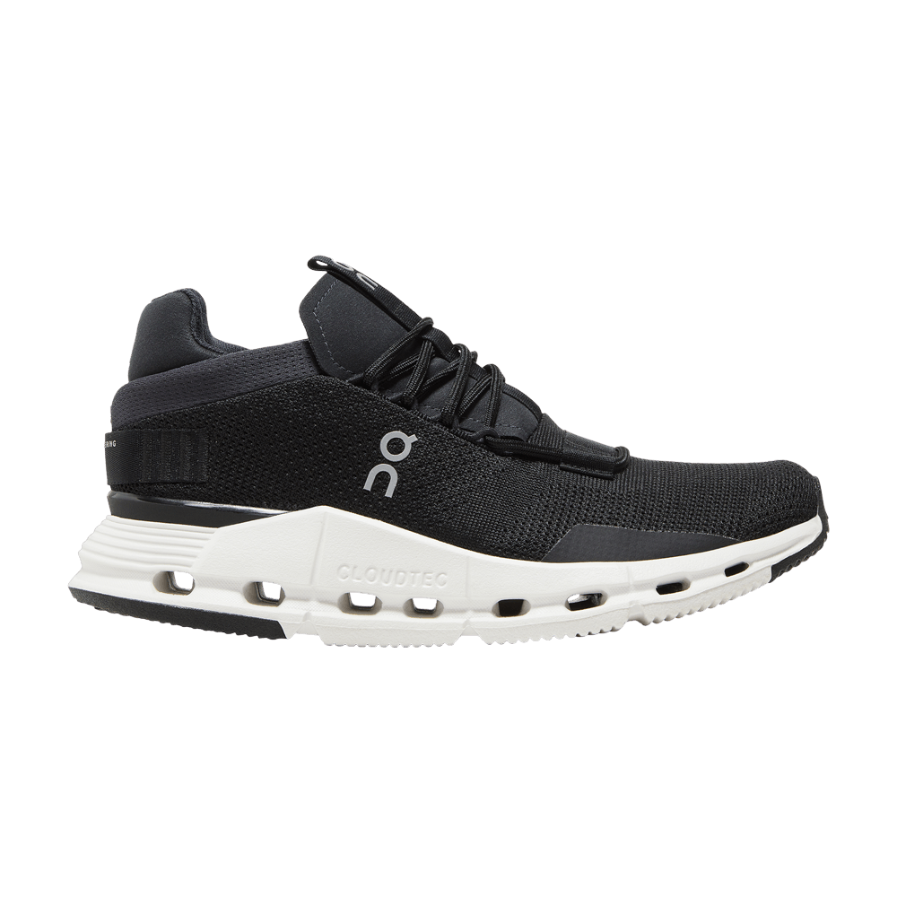 wmns-cloudnova-phantom-white-26-99113