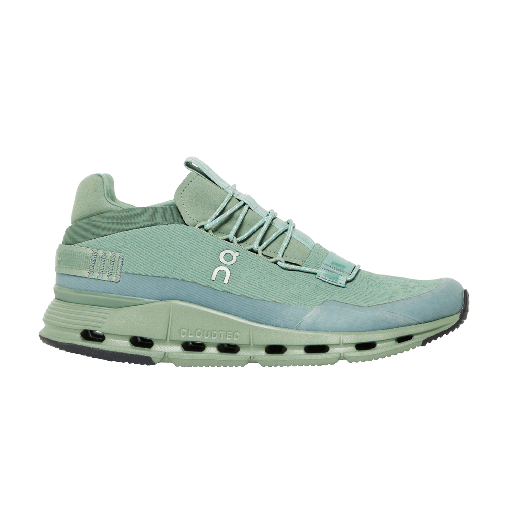 wmns-cloudnova-sensa-fern-3wd11661174