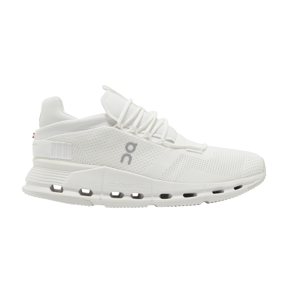 wmns-cloudnova-triple-white-26-99115