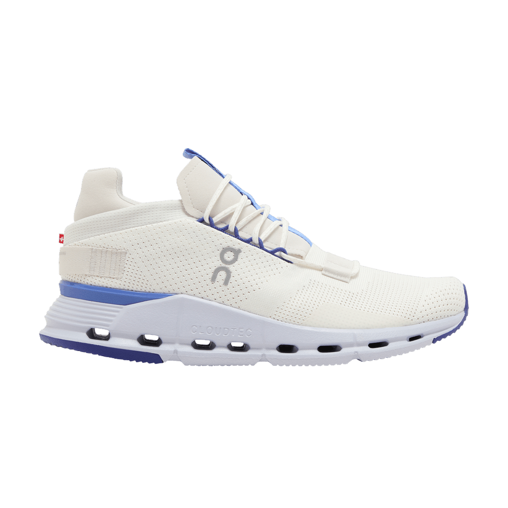 wmns-cloudnova-undyed-white-heather-26-98224