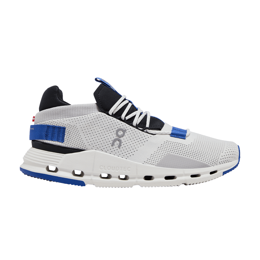 wmns-cloudnova-white-cobalt-26-98983