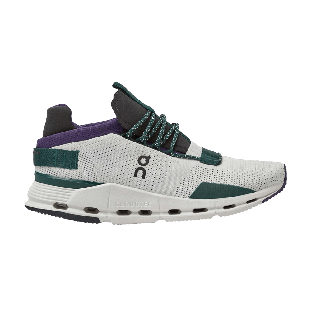 wmns-cloudnova-white-forest-violet-26-99811