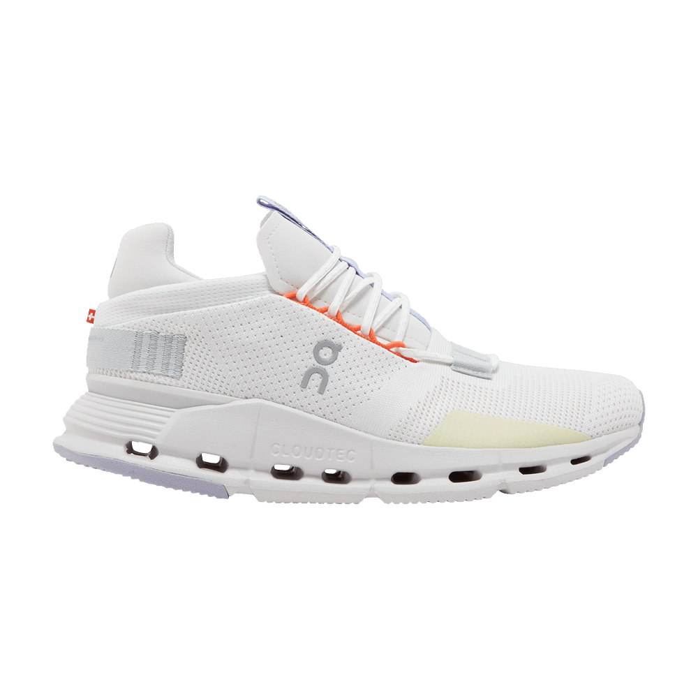 wmns-cloudnova-white-glacier-26-98982