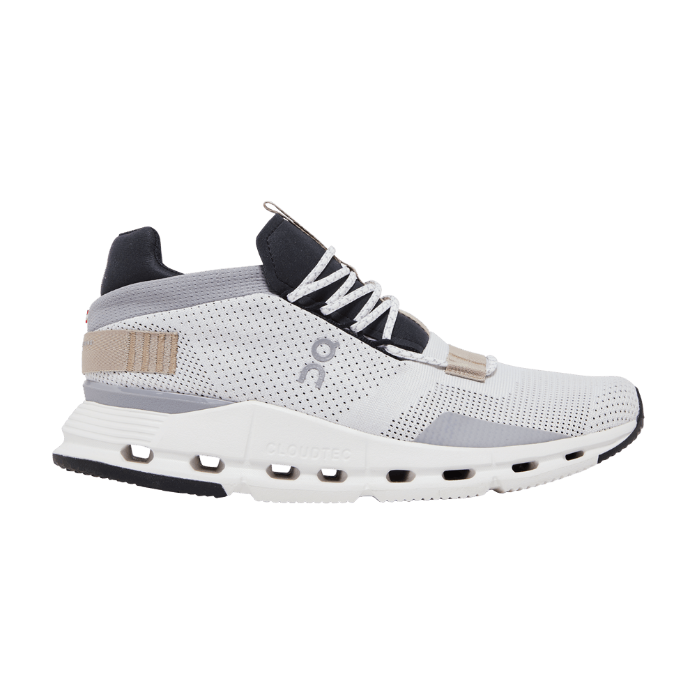 wmns-cloudnova-white-sand-26-98488