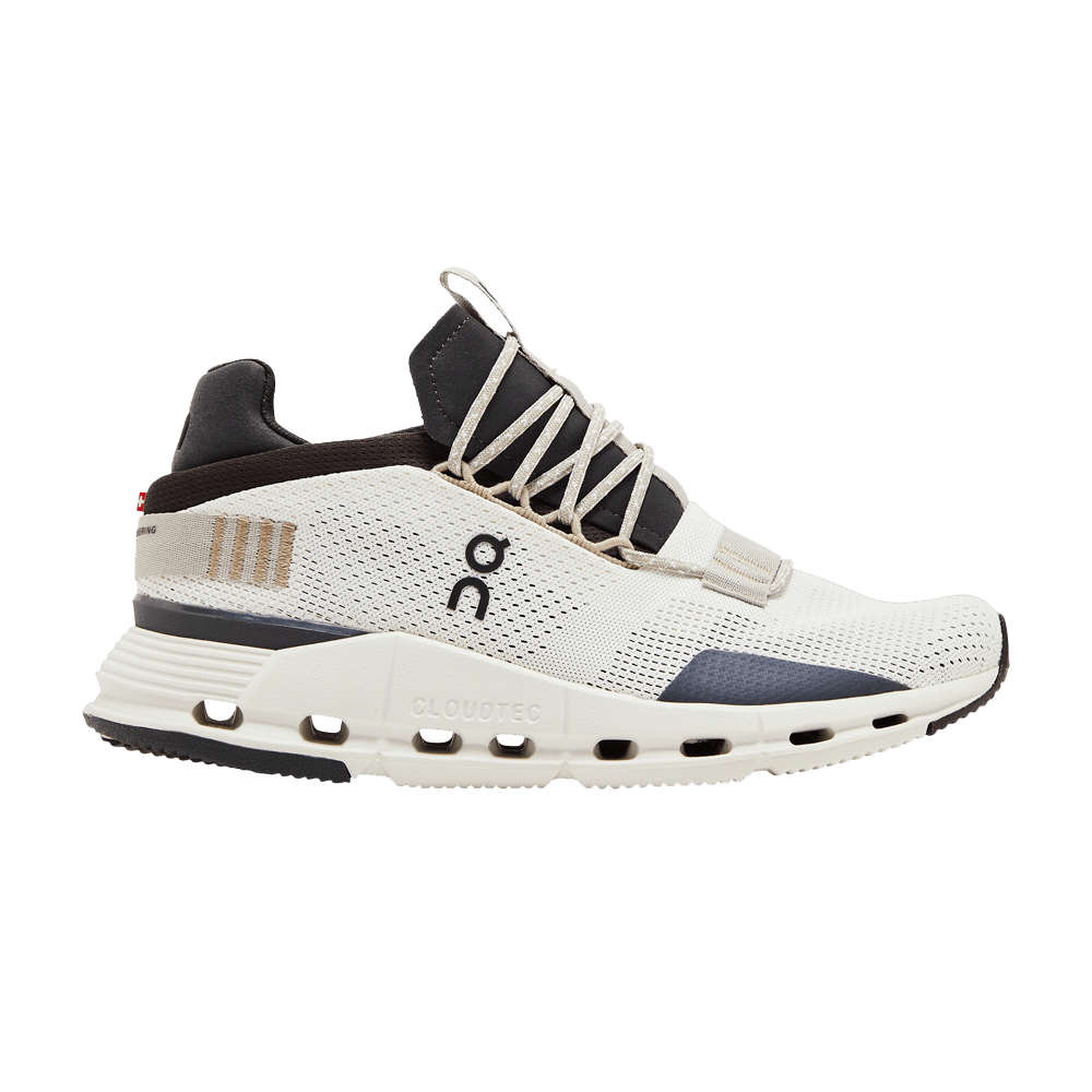 wmns-cloudnova-white-umber-26-99815
