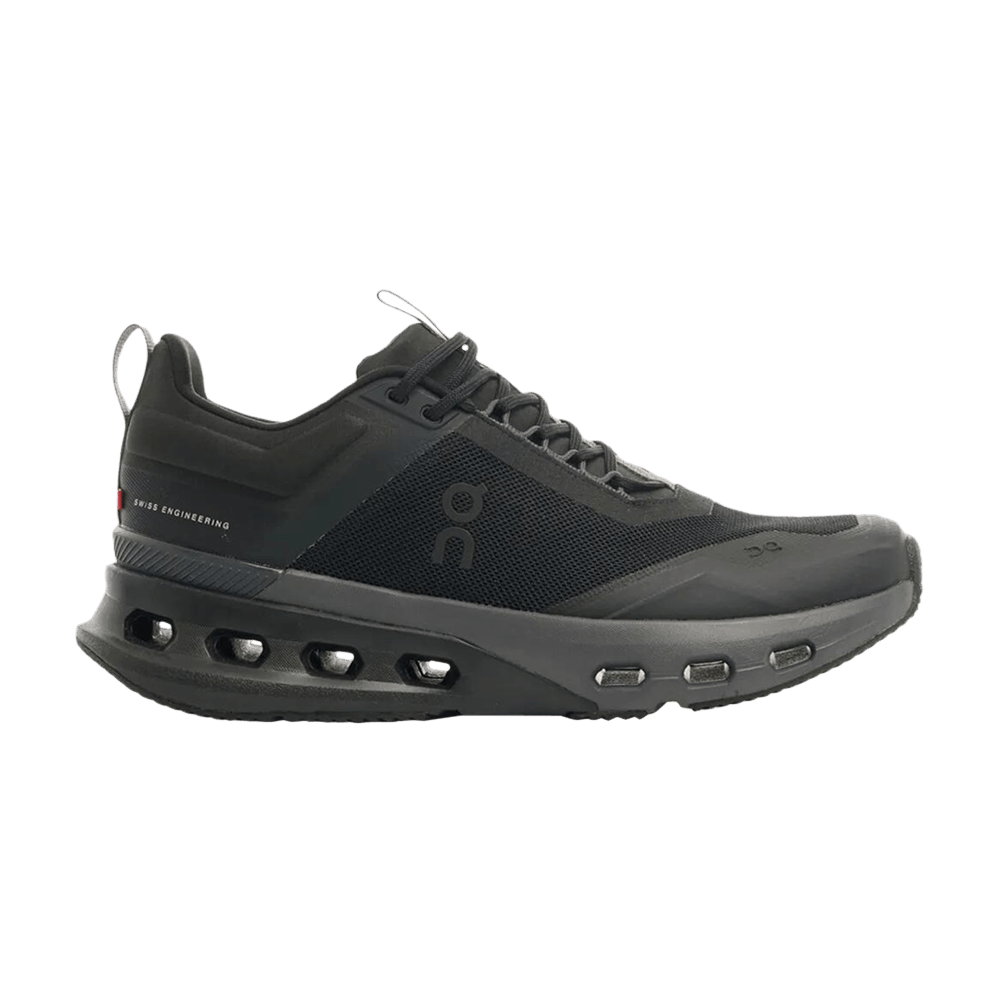wmns-cloudnova-x-black-eclipse-3we30410106