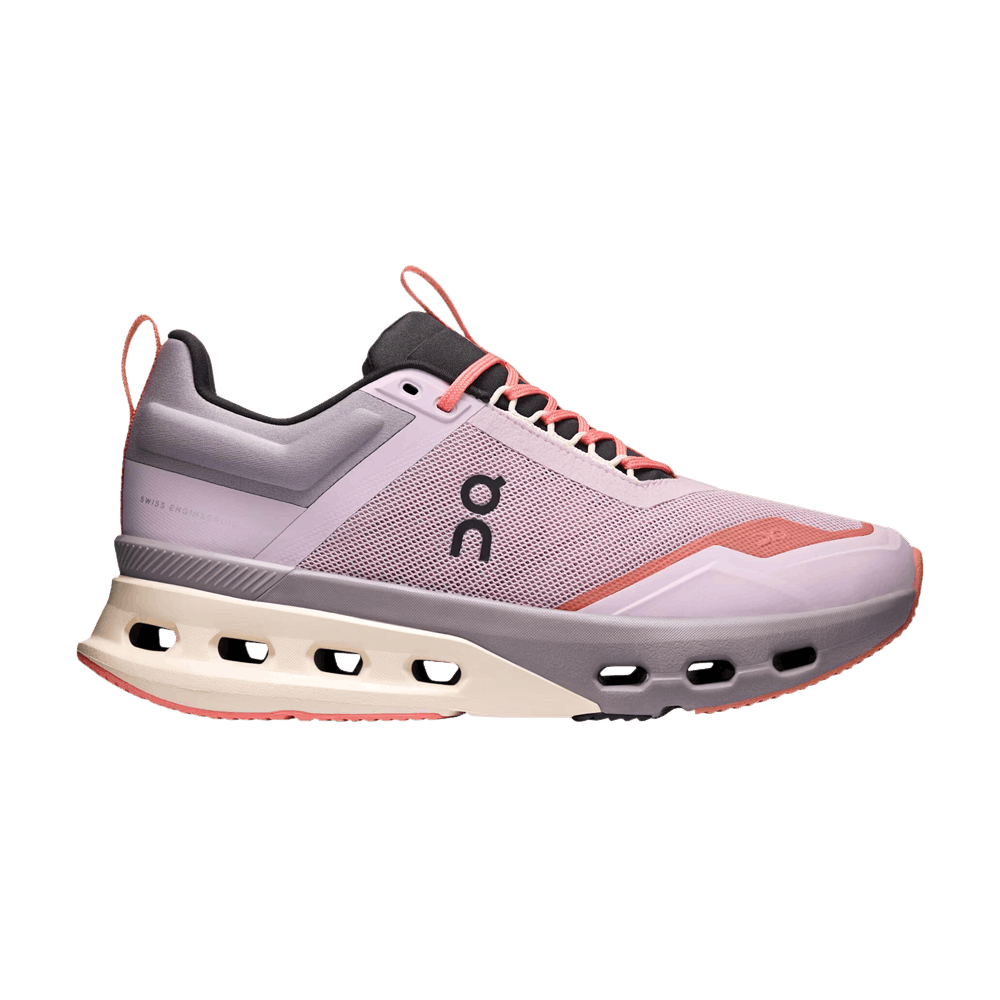 wmns-cloudnova-x-mauve-dew-3we30413102