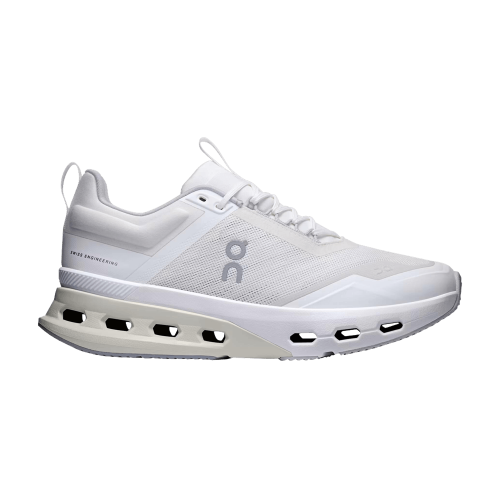 wmns-cloudnova-x-white-glacier-3we30410813