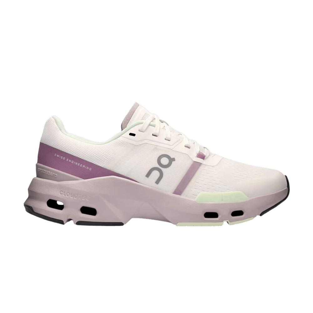 wmns-cloudpulse-ivory-fade-3wd30062018