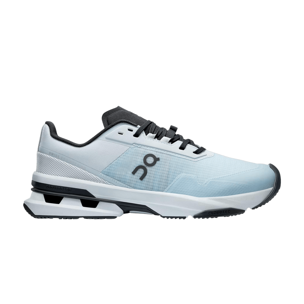 wmns-cloudpulse-pro-arctic-horizon-3wf30193372