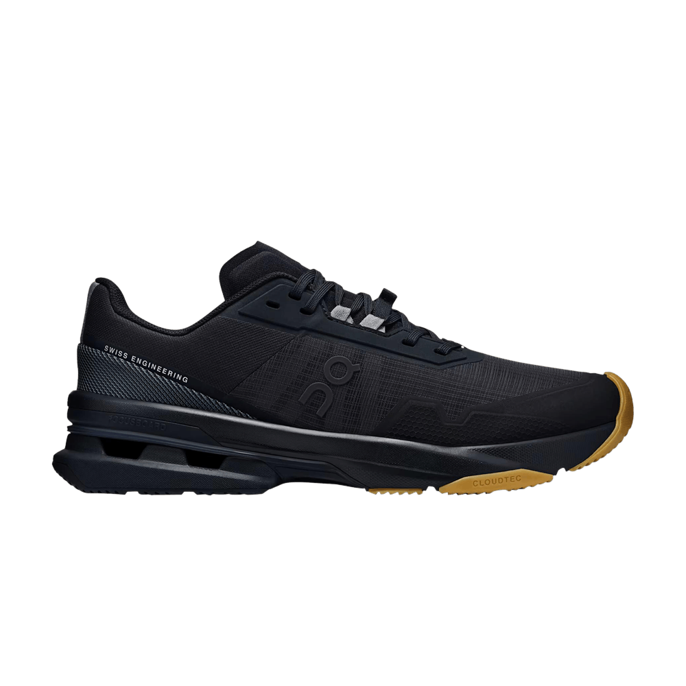 wmns-cloudpulse-pro-black-rock-3wf30190080