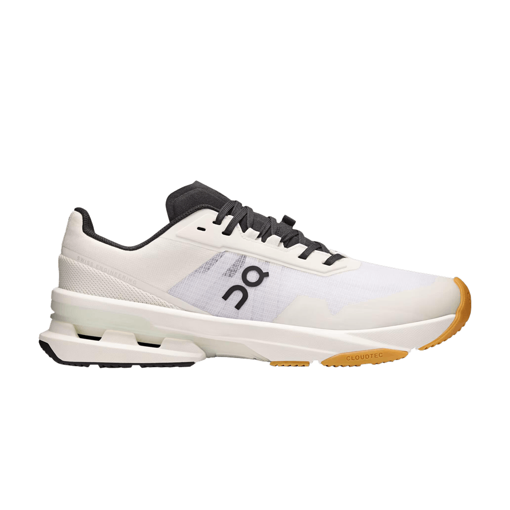 wmns-cloudpulse-pro-white-black-3wf30190462