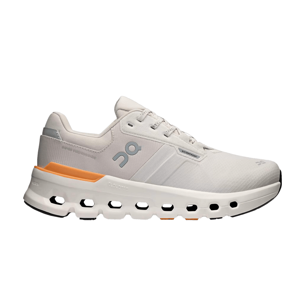 wmns-cloudrunner-2-waterproof-wolf-tangerine-3we10143071