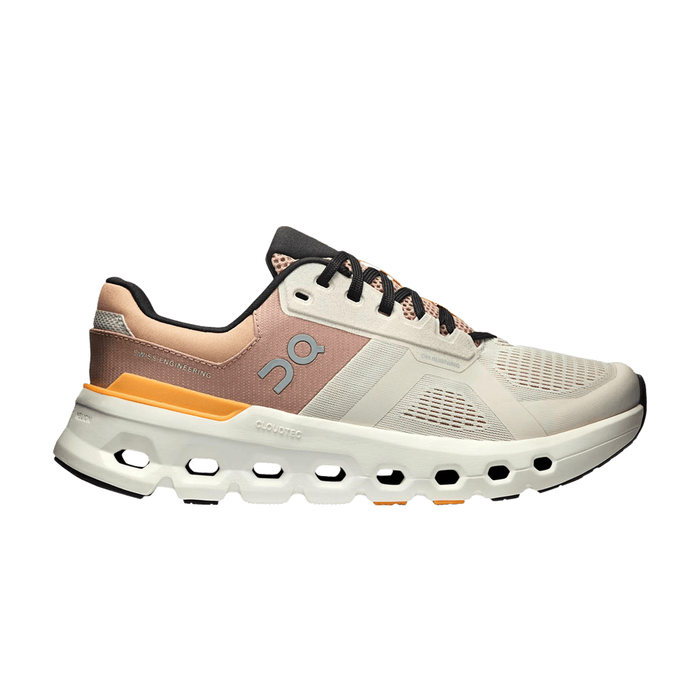 wmns-cloudrunner-2-wide-pearl-tangerine-3we10343196
