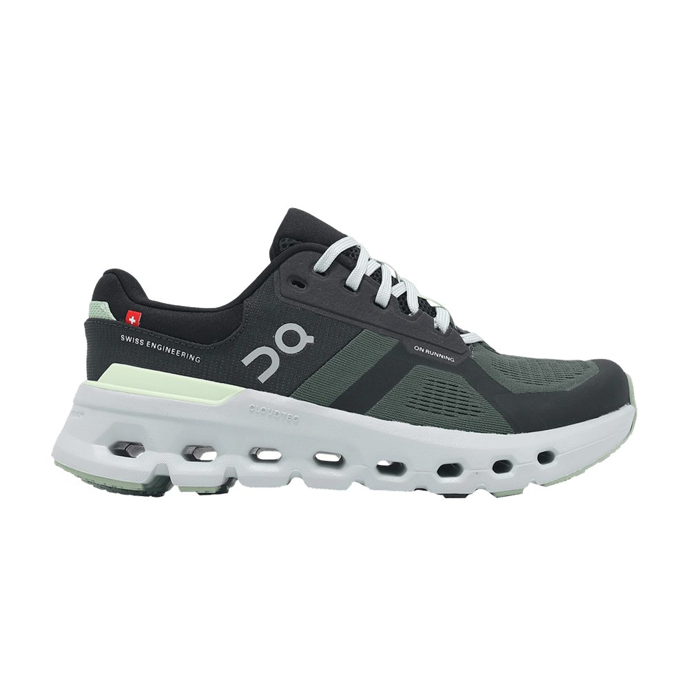 wmns-cloudrunner-2-wide-shadow-lima-3we10342577