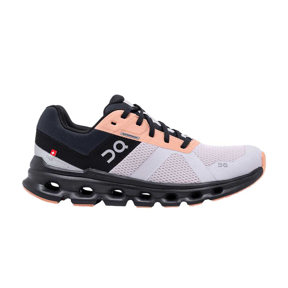 wmns-cloudrunner-fade-black-52-98051