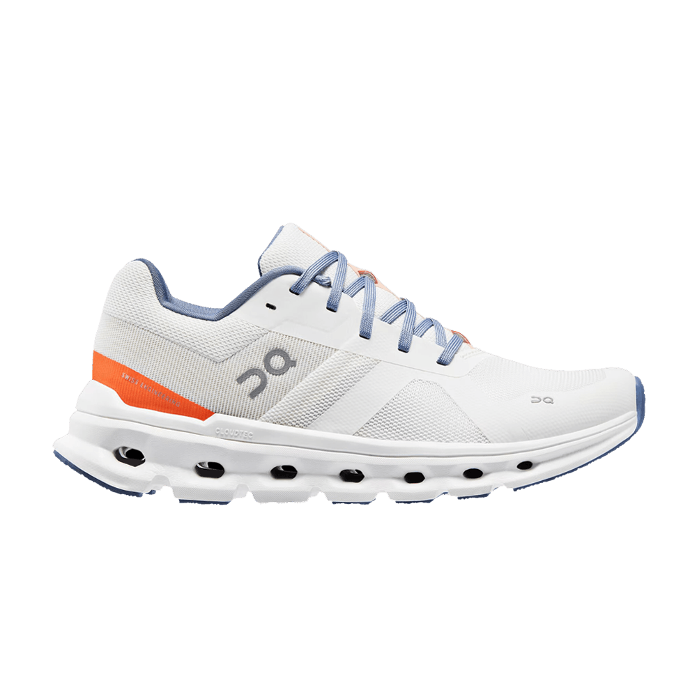 wmns-cloudrunner-white-flame-46-98236