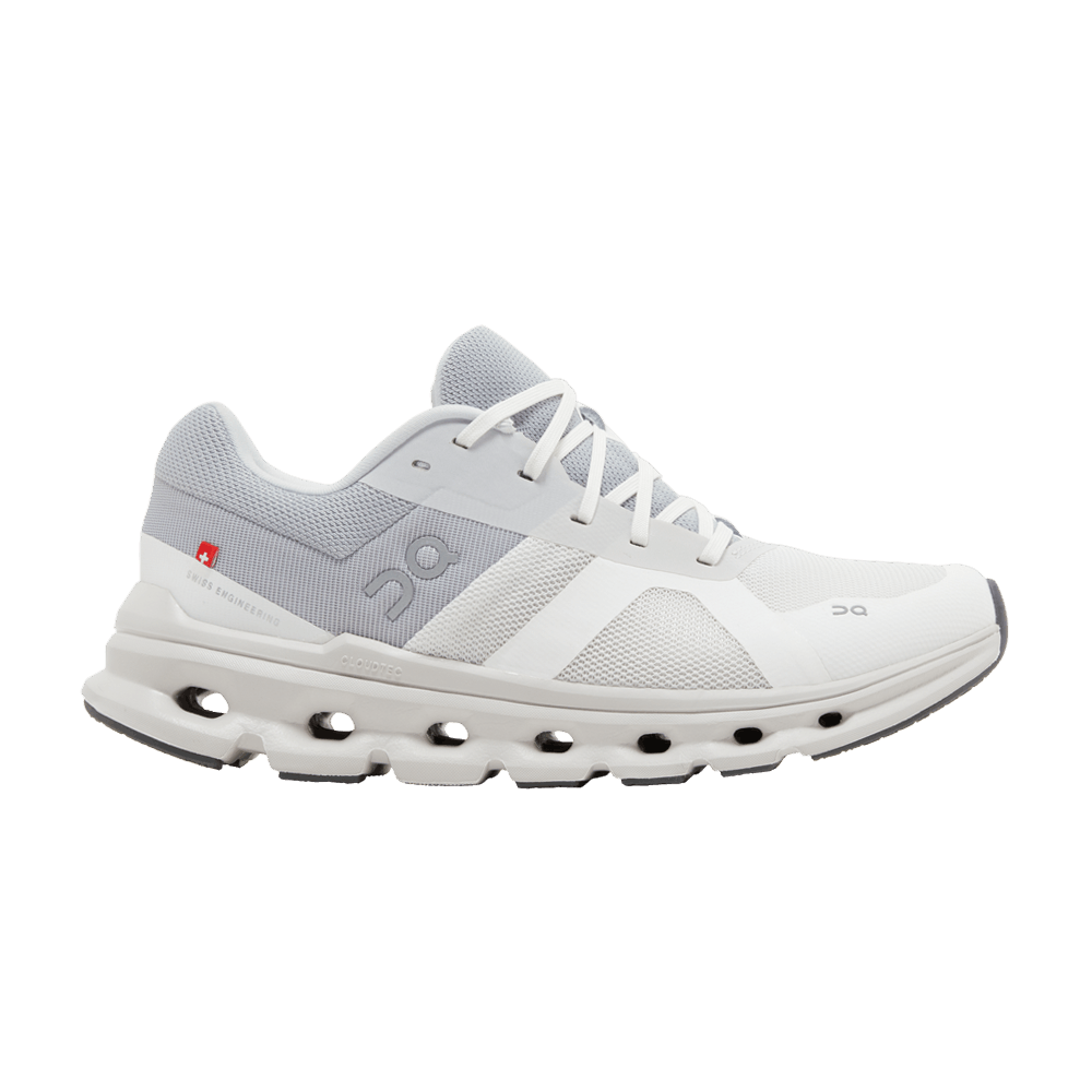 wmns-cloudrunner-wide-white-frost-56-99008