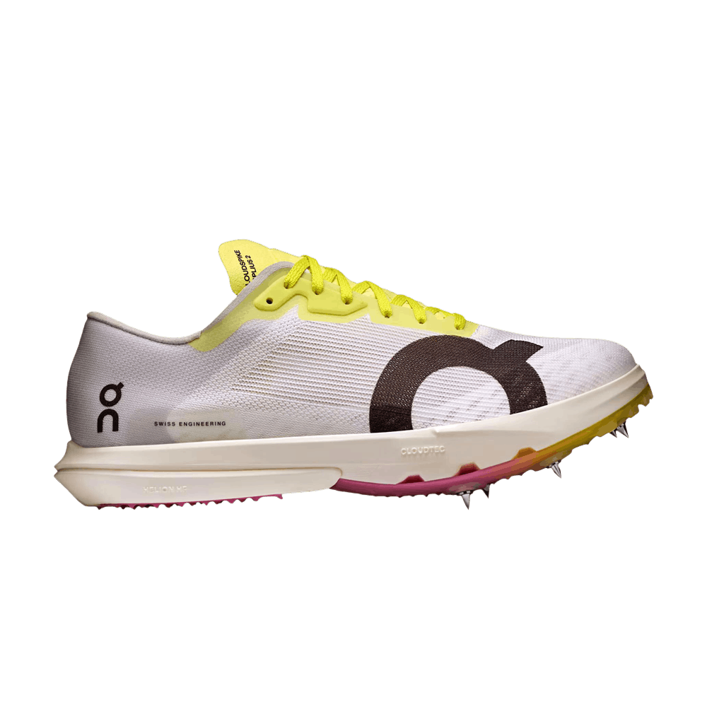 wmns-cloudspike-amplius-2-white-yellow-raspberry-3wf10202926