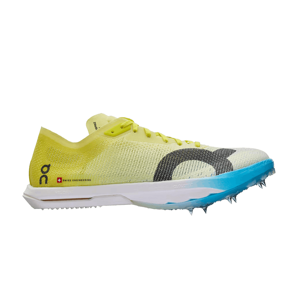 wmns-cloudspike-citius-2-limelight-white-3wf10213003