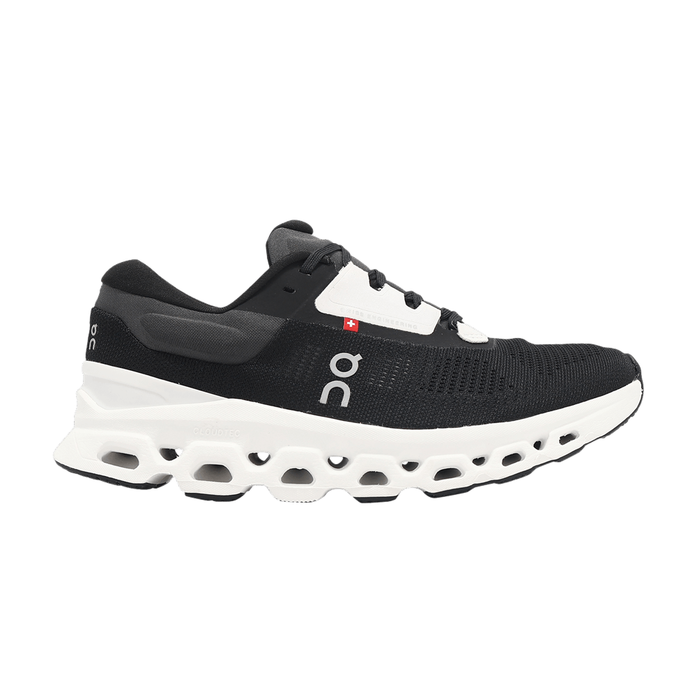 wmns-cloudstratus-3-black-frost-3wd30121197