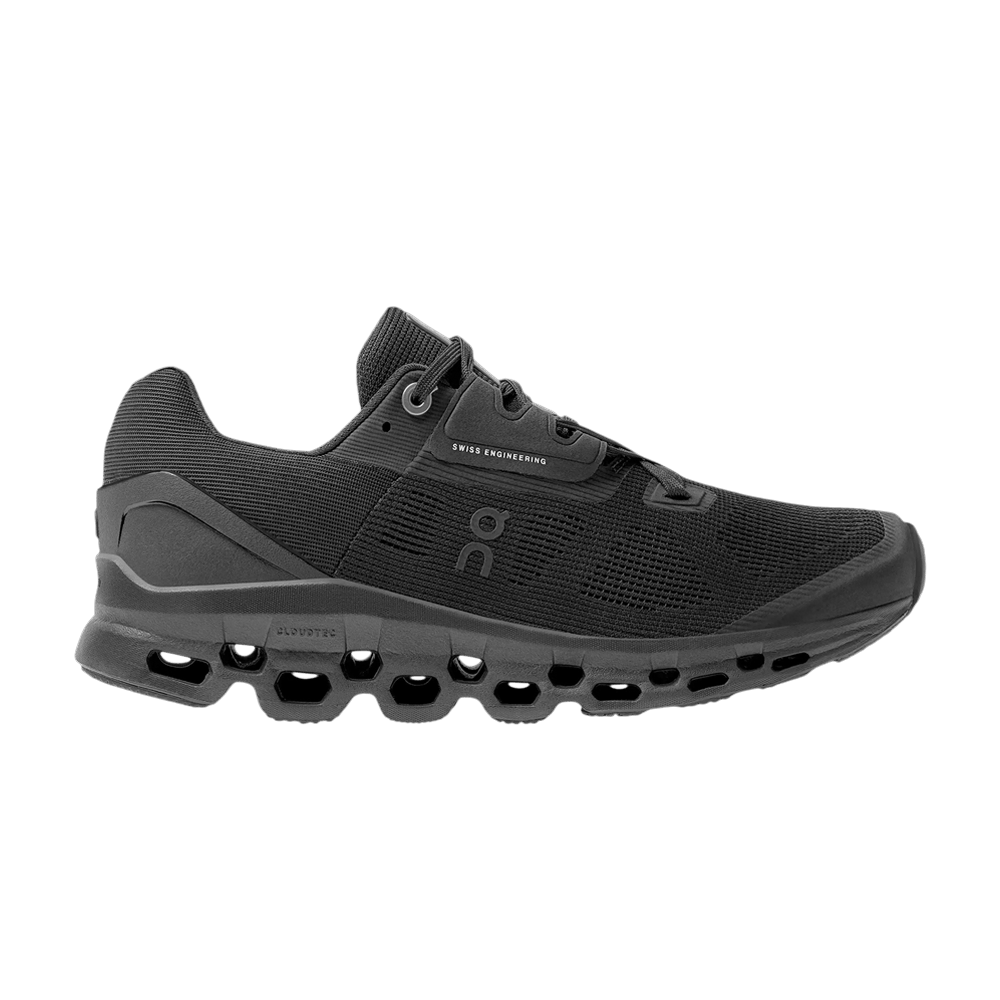 wmns-cloudstratus-black-39-99211
