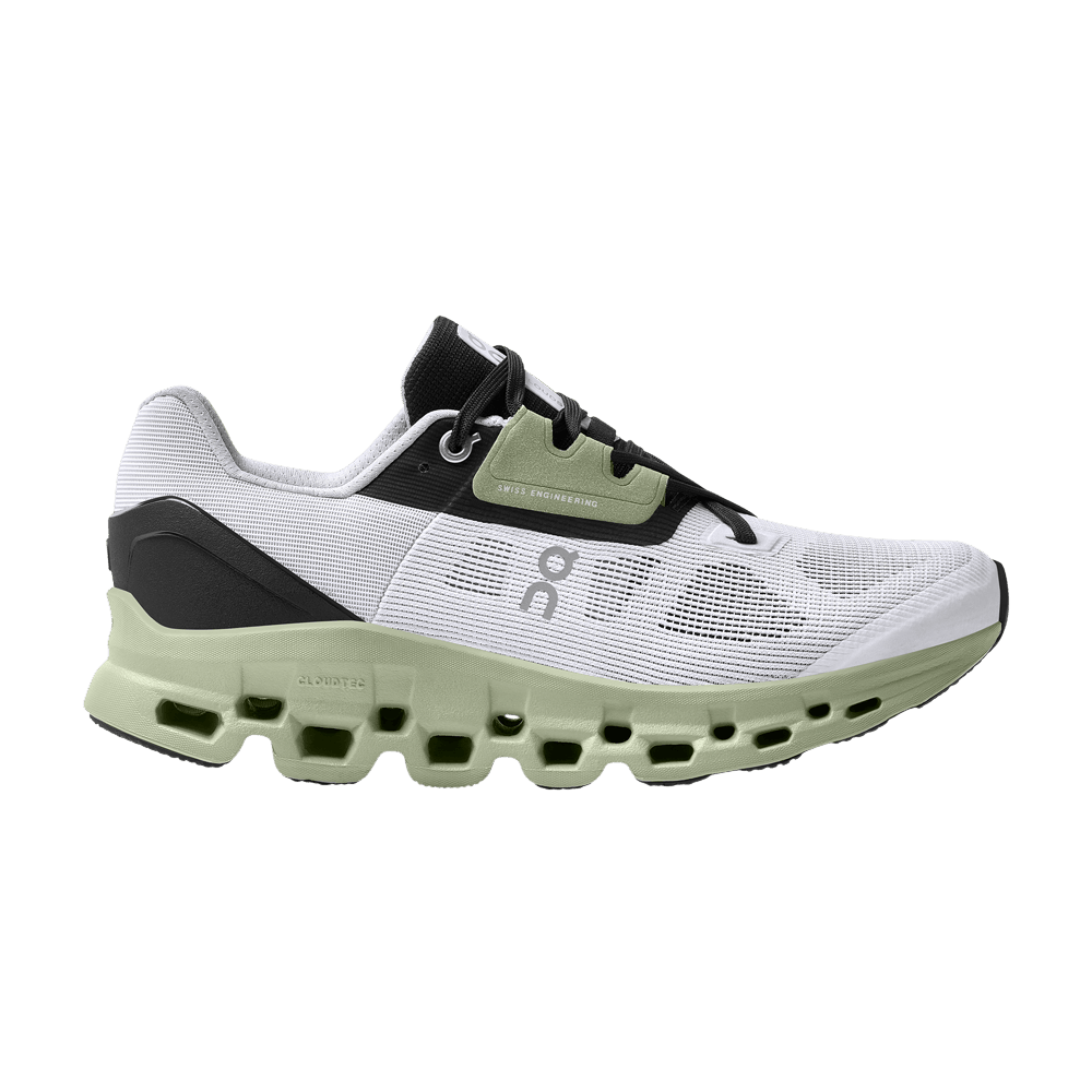 wmns-cloudstratus-white-moss-39-98997