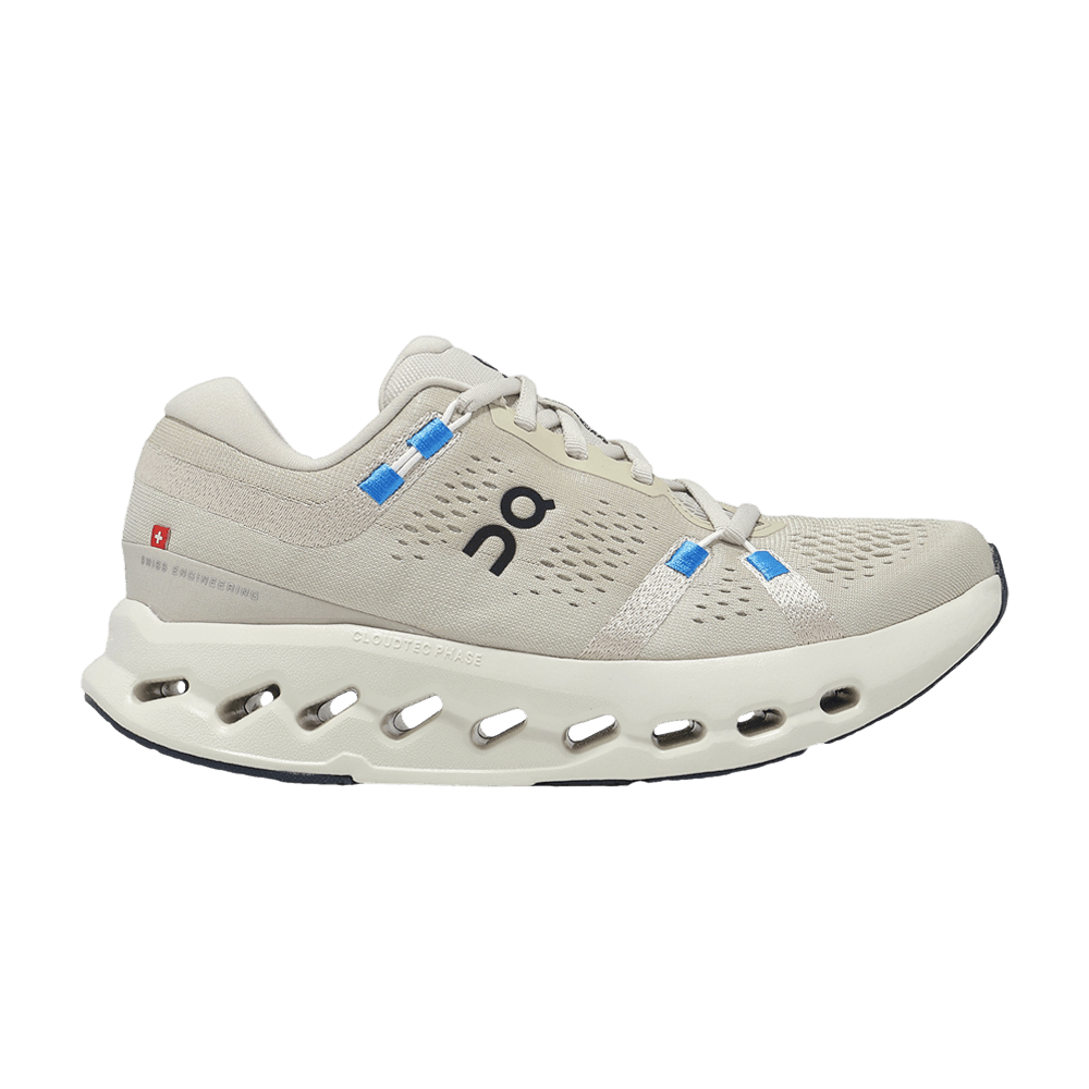 wmns-cloudsurfer-2-pearl-ivory-3wf10102143