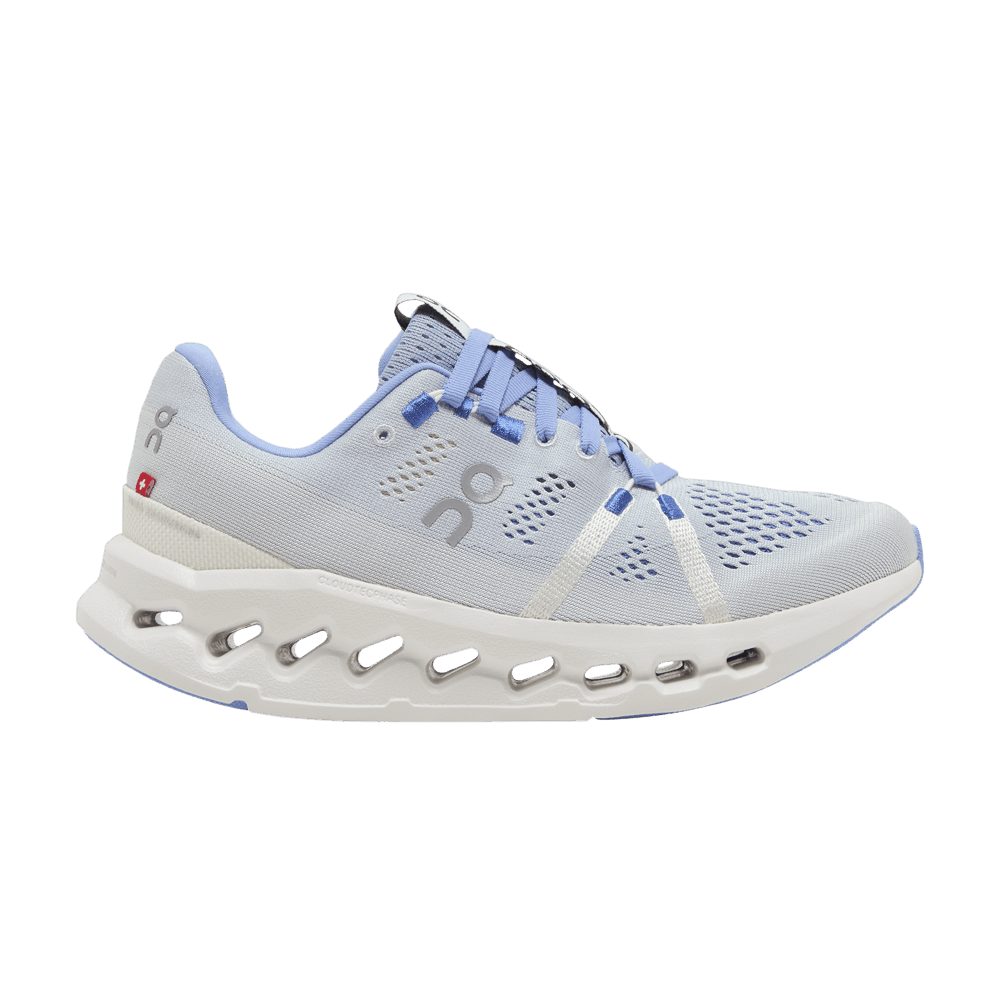 wmns-cloudsurfer-heather-3wd10441203