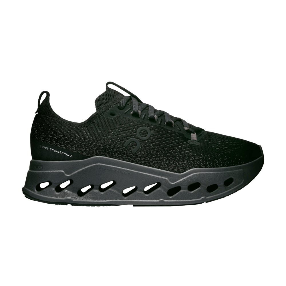 wmns-cloudsurfer-max-black-eclipse-3wf30220106