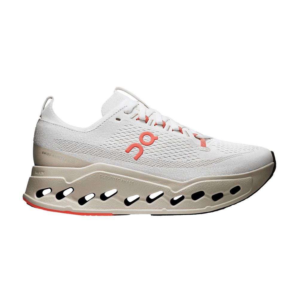 wmns-cloudsurfer-max-ivory-salmon-3wf30223297