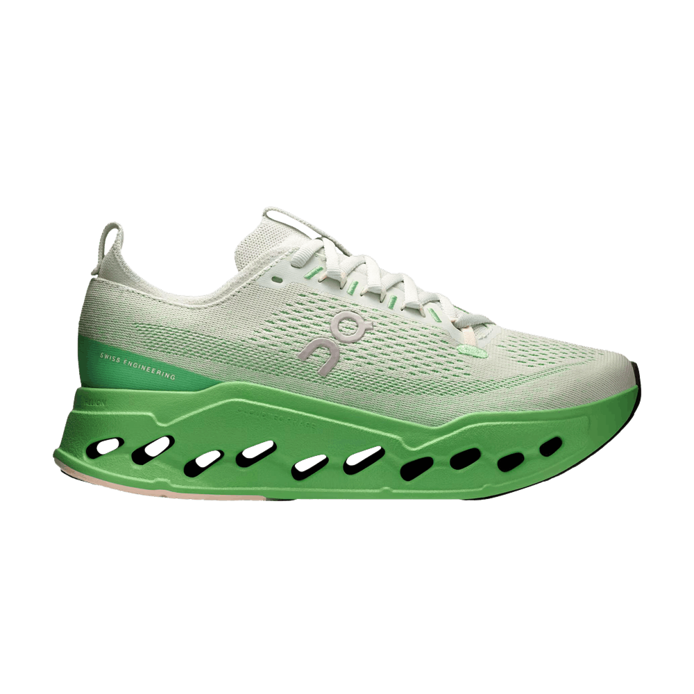 wmns-cloudsurfer-max-mineral-honeydew-3wf30224288