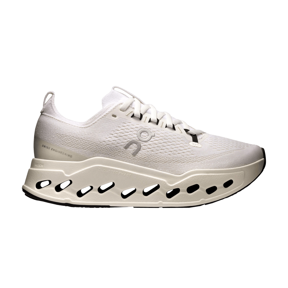 wmns-cloudsurfer-max-triple-white-3wf30221200