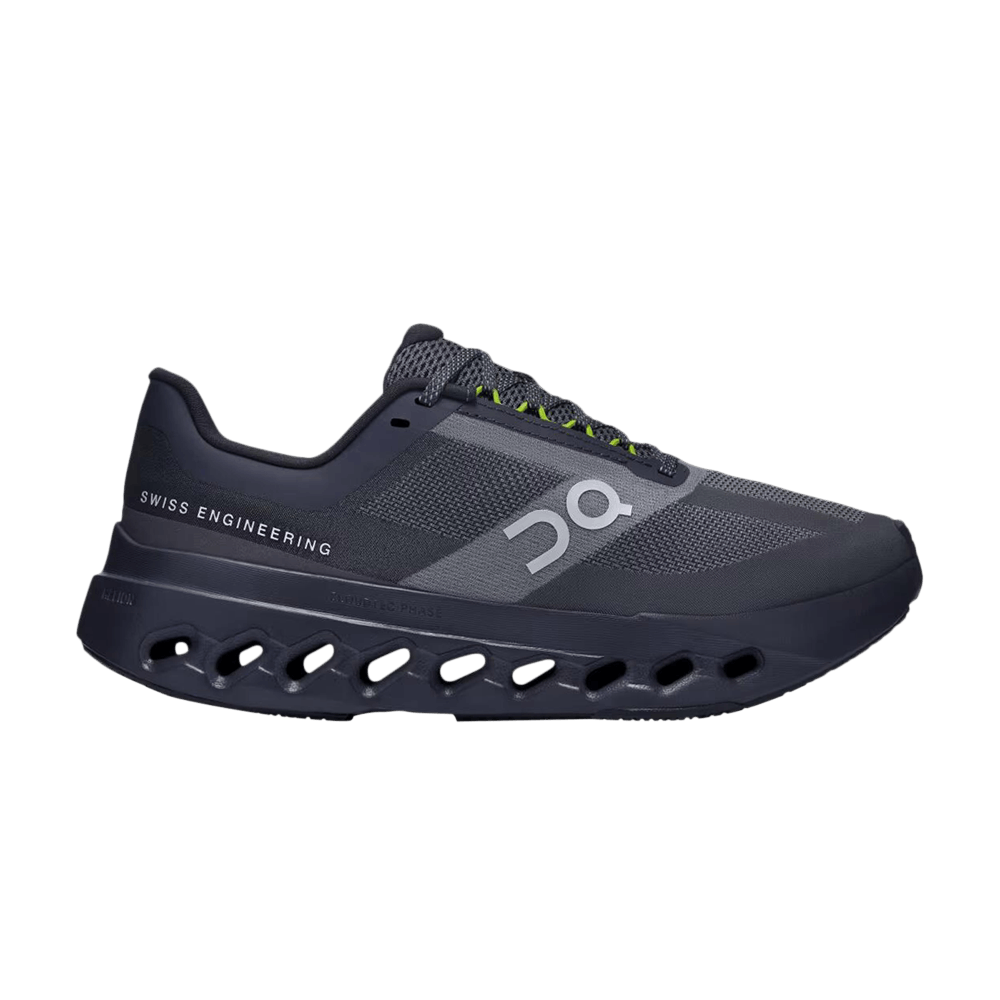 wmns-cloudsurfer-next-black-iron-3we30541242