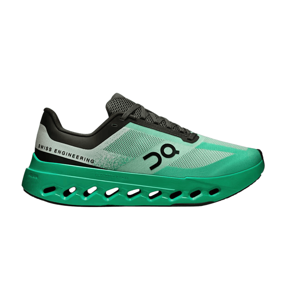 wmns-cloudsurfer-next-mint-3we30052955