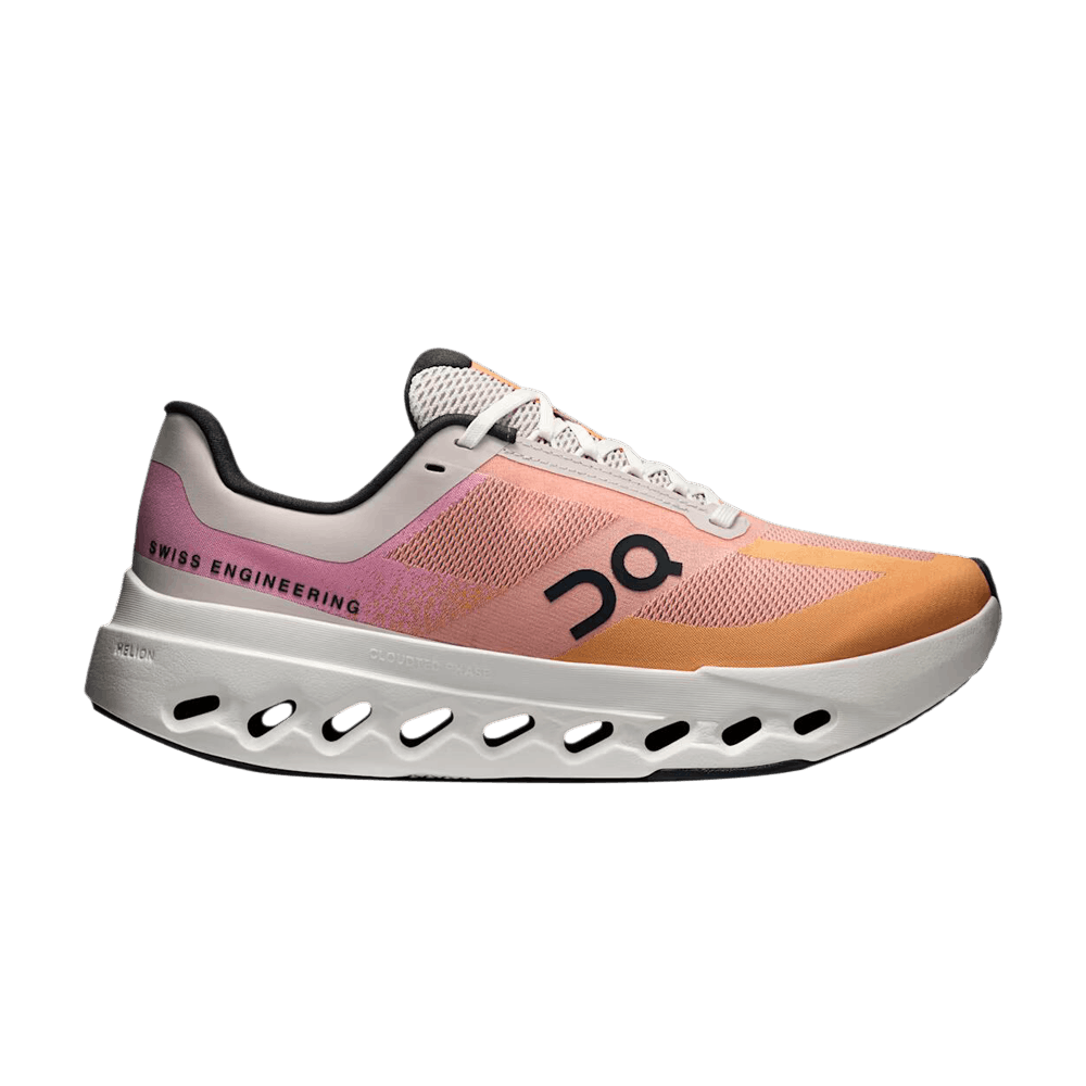 wmns-cloudsurfer-next-tangerine-ivory-3we30053126