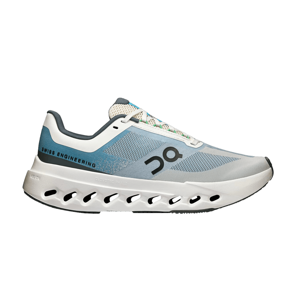 wmns-cloudsurfer-next-wide-niagara-white-3we30201025