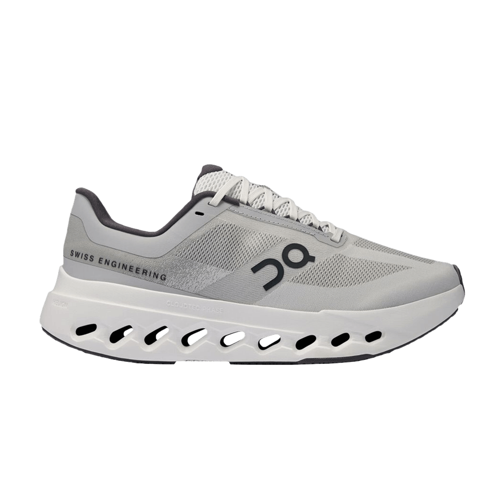 wmns-cloudsurfer-next-wide-undyed-white-frost-3we30200070