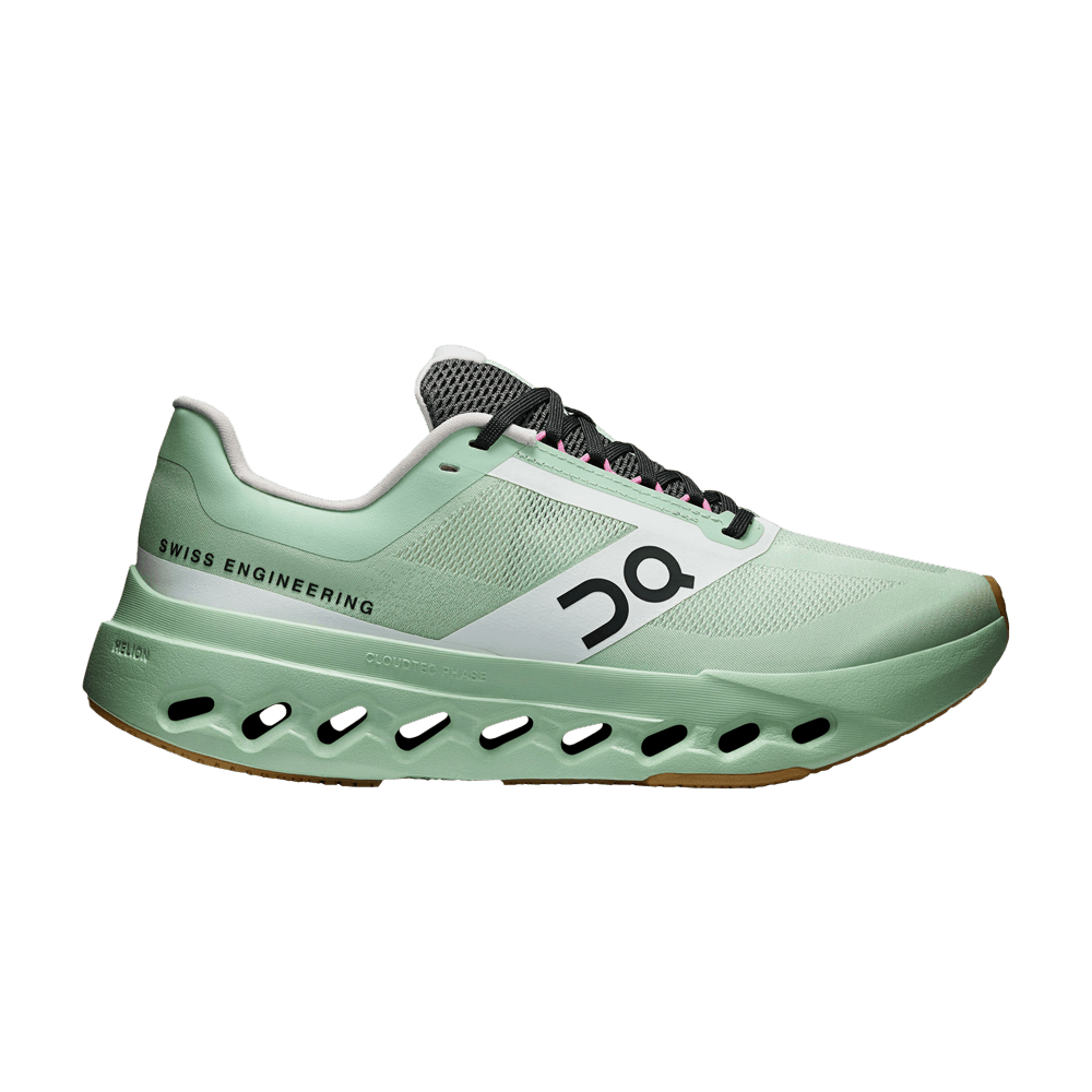 wmns-cloudsurfer-next-z5-mineral-almond-3wf10233005