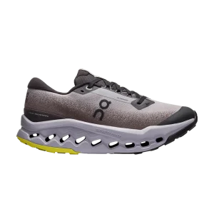 Фиолетовый