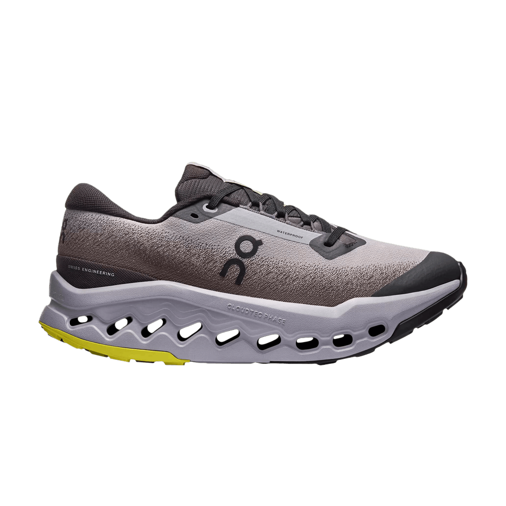 wmns-cloudsurfer-trail-2-waterproof-black-lilac-3wf30120114