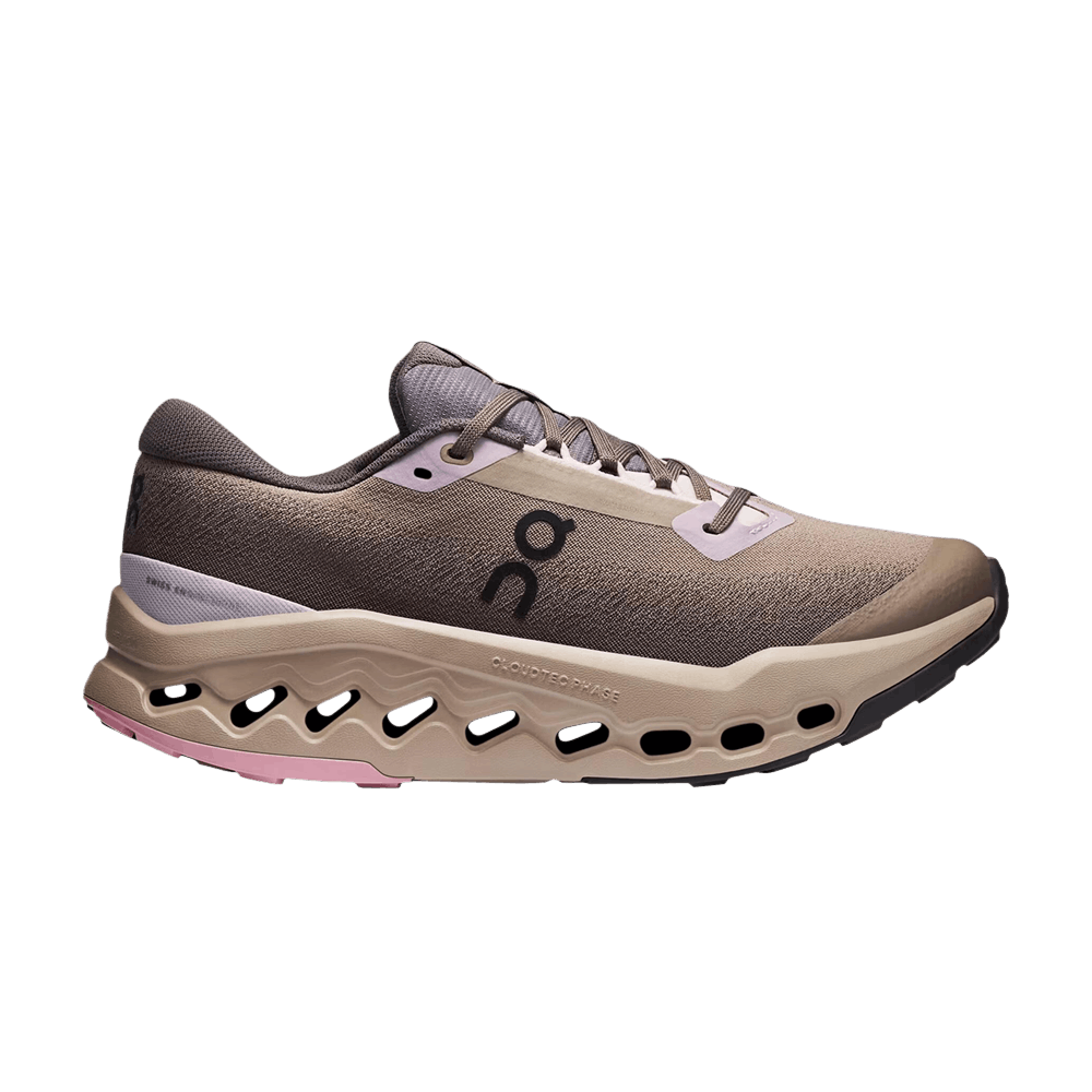wmns-cloudsurfer-trail-2-waterproof-cinder-desert-3wf30123318