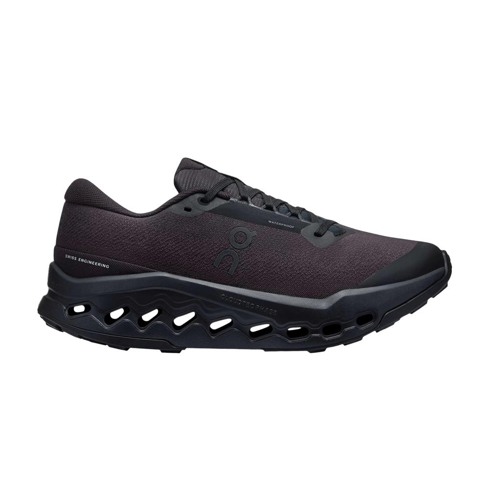 wmns-cloudsurfer-trail-2-waterproof-triple-black-3wf30121043